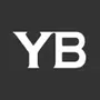 YOGABODY Members