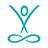 YogaEasy: Yoga and Meditation