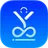 YogiFi: Smart Yoga Trainer
