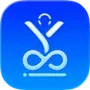 YogiFi: Smart Yoga Trainer