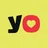 Yohealth