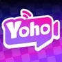 Yoho - Chat Now Find Joy