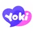Yoki-Real ChatParty