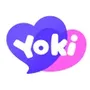 Yoki-Real ChatParty