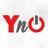 YOKIS YnO