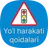 Yol harakati qoidalari