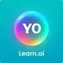 YoLearn AI