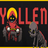 Yollen