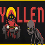 Yollen