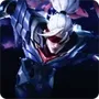 Yomasu