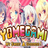 Yomegami: My Sweet Goddess