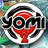 Yomi 2
