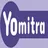 Yomitra - Money Transfer AeP