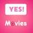 YoMovies : Movies and Series