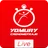 Yomury