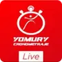 Yomury