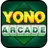 yono arcade gamesmanship