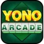 yono arcade gamesmanship