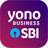 Yono Business SBI