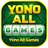 Yono Game Slot Spin Win