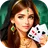 Yono Games - Rummy TeenPatti
