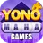 Yono MAHA Game