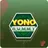Yono Rummy APK