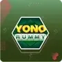 Yono Rummy APK
