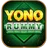 Yono Rummy Card Game
