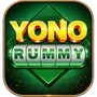Yono Rummy Card Game