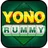 yono rummy games manship