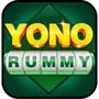 yono rummy games manship