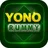 Yono Rummy Lucky Game Store