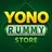 Yono Rummy Store