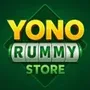 Yono Rummy Store