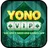 yono vip Games