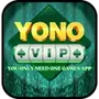 yono vip Games