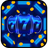 Yono VIP Lucky Roulette