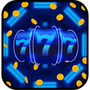 Yono VIP Lucky Roulette