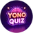 YonoQuiz Quiz Trivia Game