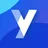 Yoodoo: ADHD Daily Planner App