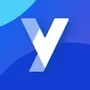 Yoodoo: ADHD Daily Planner App