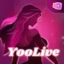 YooLive - Video Chat Match