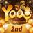 YOOY- Group Voice Chat