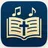 Yoruba Baptist Hymnal