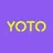 YOTO