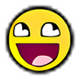 You are Awesome