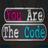 You Are The Code