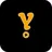 You Cine :Filmes TV Box Info