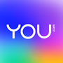You.com
